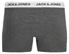 Jack & Jones 5er-Pack Kurze Bozershorts, Boxershorts, Produktbild-Vorschau 3