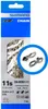 SHIMANO CN-HG901-11 Dura Ace Schaltungskette, 116 Glieder, Produktbild-Vorschau 3