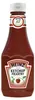 Heinz Ketchup Pikatny 450 g Voir les images du produit 5