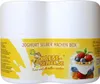Joghurt Box Reifebox (ohne Strom) - Setvariante: Joghurt Produktbild-Vorschau 1