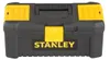 Stanley STST1-75517, Krabice na nářadí, Polypropylen, Náhled obrázku produktu 1