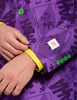 Oblek Opposuits The Joker™ pro muže L (EU 54) Náhled obrázku produktu 10
