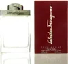 Salvatore Ferragamo pour Homme Eau de Toilette 100 ml Anteprima dell’immagine prodotto 9