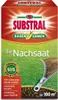 SUBSTRAL® 84951 SUBSTRAL® DIE NACHSAAT Rasensamen 2 kg Podgląd zdjęcia produktu 11