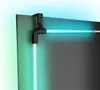 Hintergrundbeleuchtung des Spacetronik Glow Three 55" Produktbild-Vorschau 7