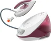 Tefal SV9201E0 Express Protect weiß Dampfbügelstation Produktbild-Vorschau 5