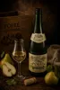 Cidre Poire Fournier Produktbild-Vorschau 1