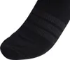 Adidas Errores de Foto KC9626 in BLACK/BLACK/WHITE color Voir les images du produit 6