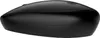 HP 240 Bluetooth-Maus, Farbe:Schwarz Produktbild-Vorschau 7