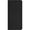Custodia DUX DUCIS Skin Pro per Google Pixel 7 Pro - Juoda Anteprima dell’immagine prodotto 6