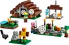 LEGO Minecraft 21190 Opustená dedina Náhľad obrázku produktu 7