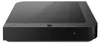 Satellietontvanger KAON MZ-104-4K Productafbeelding-voorbeeld 1