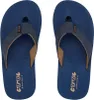 Cool Shoe Corp. Cloud Night Herren Slipper 40 – Produktbild-Vorschau 4
