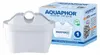 AQUAPHOR Water Filter Aquaphor B026N MAXFOR+ Anteprima dell’immagine prodotto 8