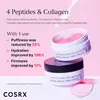 COSRX The Collagen Hydrogel Eye Patch, 60 Stück Produktbild-Vorschau 7