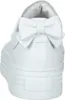 Nero Giardini Plateau Sneaker E306521D-707 Damen Produktbild-Vorschau 19