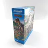 Dinos 71524 T-Rex hledání stop Náhled obrázku produktu 5