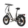 Vélo électrique 48V 15Ah, vélo électrique, vélo électrique Voir les images du produit 1