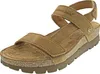 Sandały PANAMA JACK 10223-074866 dla Damskie Podgląd zdjęcia produktu 37