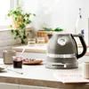 KitchenAid 5KHM9212EOB, Handmixer, Schwarz, Schlagen, Produktbild-Vorschau 13