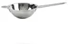 Vilde | Colino da cucina in acciaio inox 16 cm - Colino a Anteprima dell’immagine prodotto 7