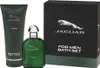 Jaguar Jaguar 100ml Produktbild-Vorschau 4
