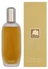 Damenparfüm Aromatics Elixir Clinique EDP   100 ml Produktbild-Vorschau 19