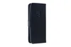 Bookstyle Case für Nokia 8210 schwarz Podgląd zdjęcia produktu 6