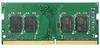 Synology RAM-Erweiterung, DDR4 - 4 GB - SO DIMM 260-PIN - Produktbild-Vorschau 2