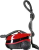 BOSCH BWD 421 PET AquaWash&Clean Staubsauger Produktbild-Vorschau 20