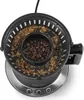 BEEM Kaffeeröster Roast-Perfect 250g Produktbild-Vorschau 9