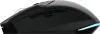 Acer Cestus 335 - Ambidextre - Optique - USB Type-A - 19000 Voir les images du produit 6