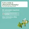 AniForte Sanfte Augenpflege für Hunde, Katzen & Kleintiere Produktbild-Vorschau 3