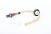 BOSCH Lambdasonde Sprungsonde 0 258 010 236 Produktbild-Vorschau 11