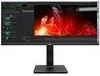 LG 29BN650-B, 73,7 cm (29"), 2560 x 1080 px, UltraWide Full Podgląd zdjęcia produktu 17