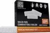 BW Esbit pastilles de combustible Voir les images du produit 1