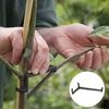 20 Stück Astspreizer für Obstbäume, Der Obstzweig-Streuer Produktbild-Vorschau 7