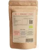 Knoblauch Granulat 1000g Produktbild-Vorschau 5