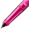 Pallone roller LAMY 2.0 rosa Anteprima dell’immagine prodotto 5