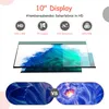Olvy Kinder Tablet 10.1 Zoll HD, Kids Tablet Android 14, Produktbild-Vorschau 10