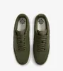Nike Herren Sneaker, grün(grün), Gr. 42 Produktbild-Vorschau 27