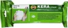Koh-i-noor KERAPLAST 131706 - modelovací hmota bílá, 1 kg Náhled obrázku produktu 3