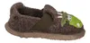 Hausschuh Nanga 27 0515 80, 27 0515 80, 27 0515 80, 27 0515 Produktbild-Vorschau 14