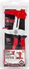 Zange delta level system fast-fix r3901 rubi Produktbild-Vorschau 3