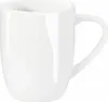 ASA Selection : Tasse Henkelbecher à table Voir les images du produit 4