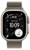 Apple MGHQ4ZM/A, Band, Smartwatch, Naturalny, Apple, Apple Podgląd zdjęcia produktu 4