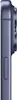 Apple iPhone 17 Pro Max , 17,5 cm (6.9"), 2868 x 1320 px, Voir les images du produit 6