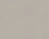 Livingwalls Vliestapete Revival Tapete grau 10,05 m x 0,53 Produktbild-Vorschau 8