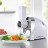 GOURMETmaxx elektrischer Fleischwolf inklusive Produktbild-Vorschau 3