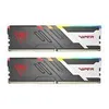 Two computer RAM modules are shown side-by-side against a white background. Náhľad obrázku produktu